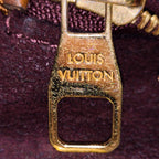 LO-LV bags 14497