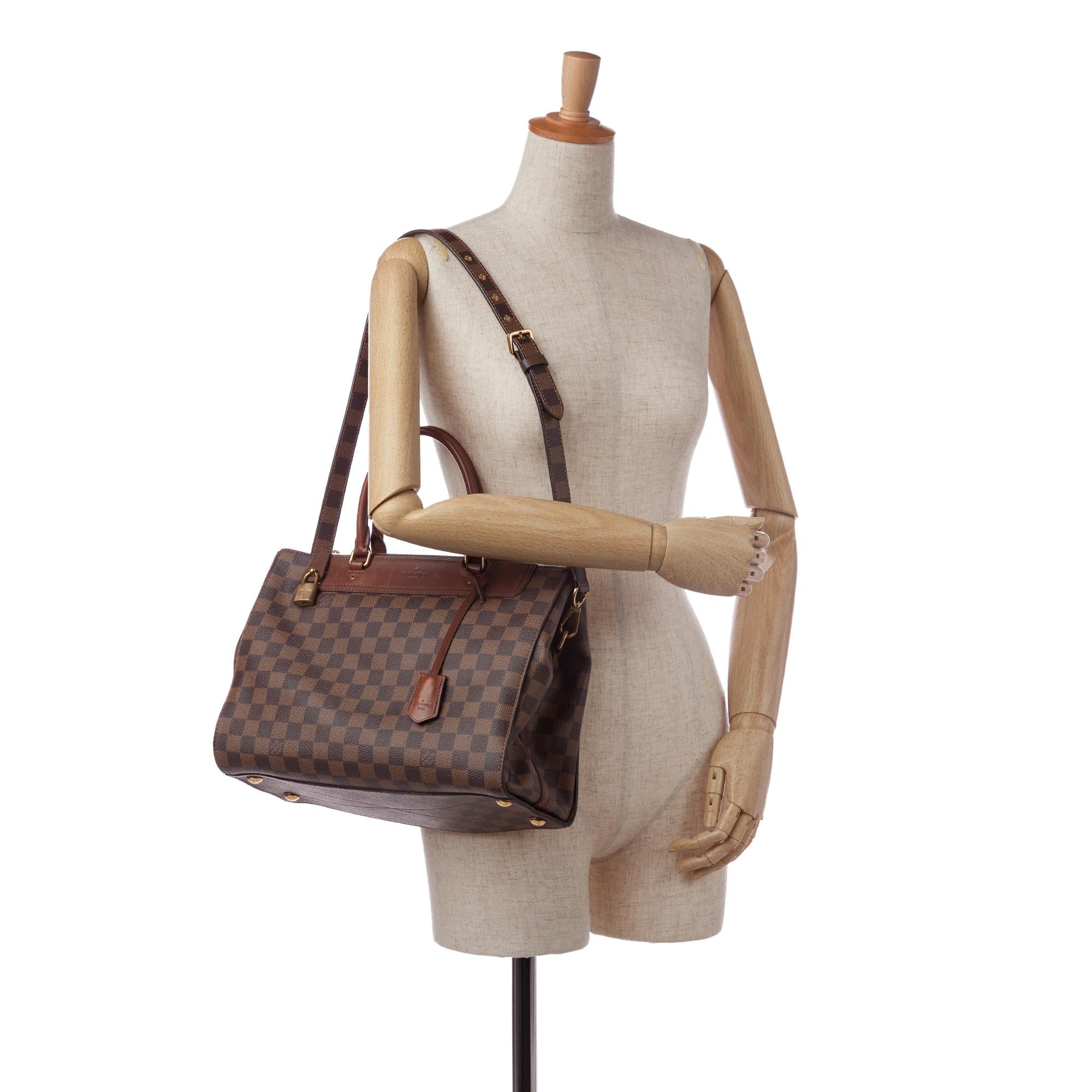 LO-LV bags 14497