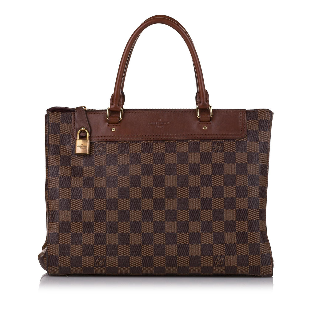 LO-LV bags 14497