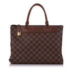 LO-LV bags 14497