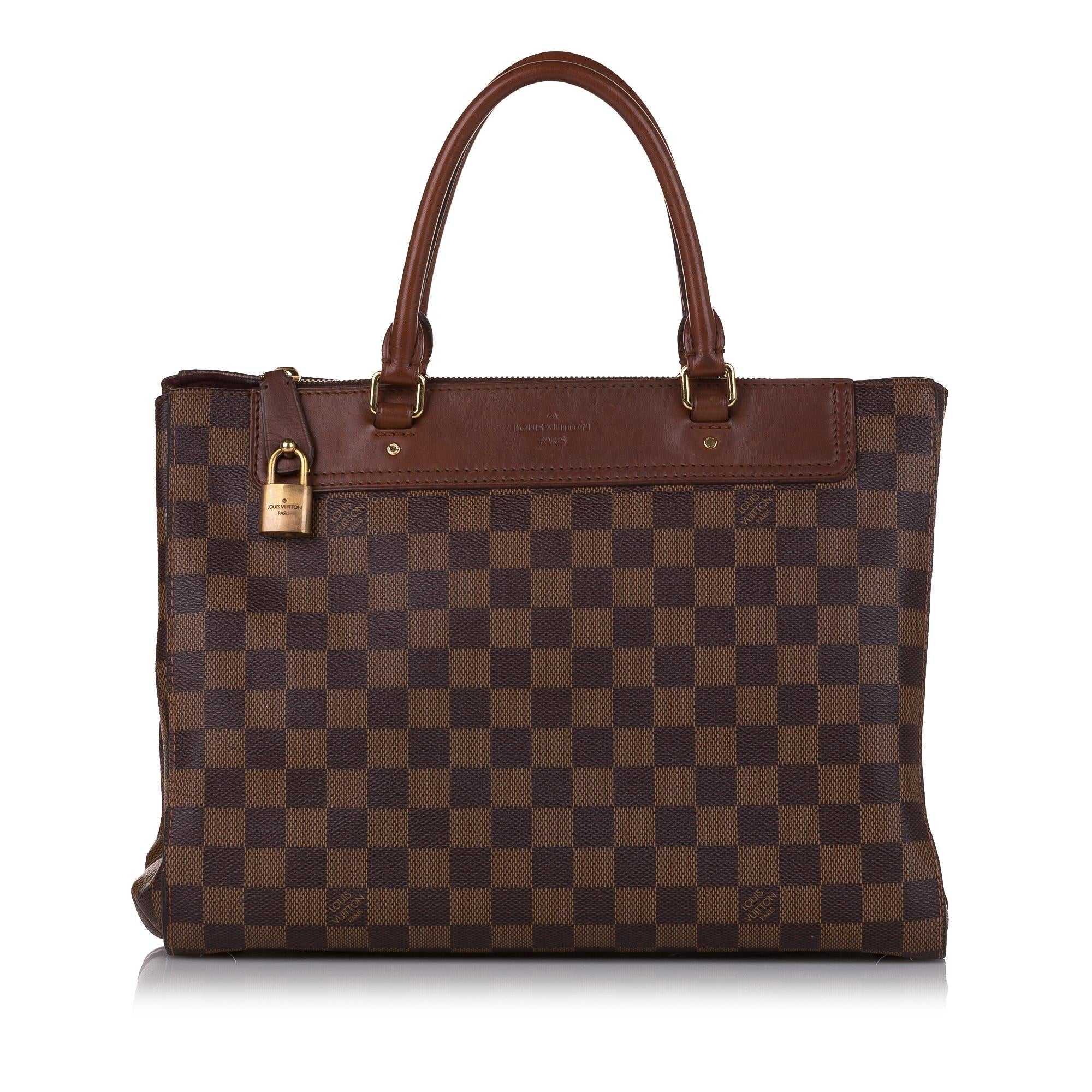 LO-LV bags 14497