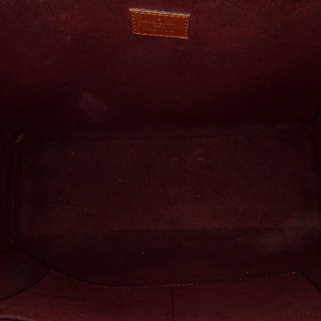 LO-LV bags 14497