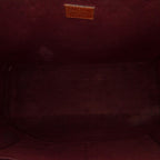 LO-LV bags 14497