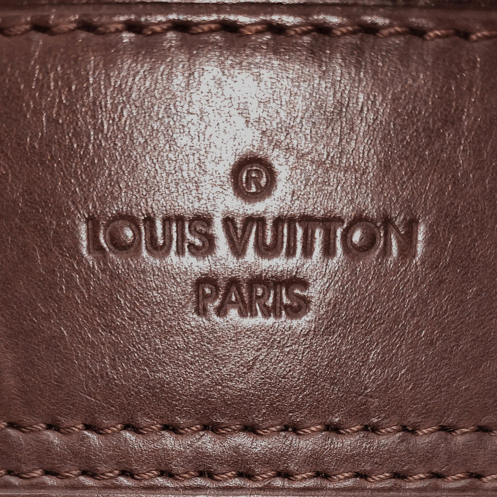 LO-LV bags 14497
