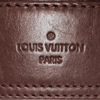 LO-LV bags 14497
