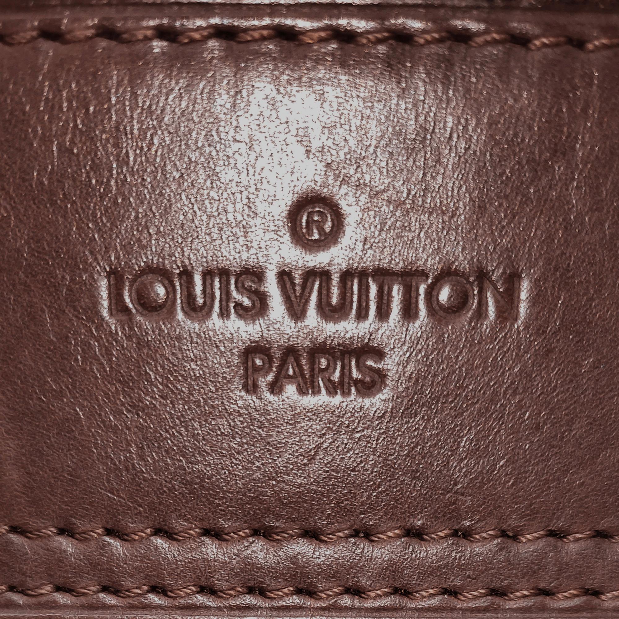 LO-LV bags 14497