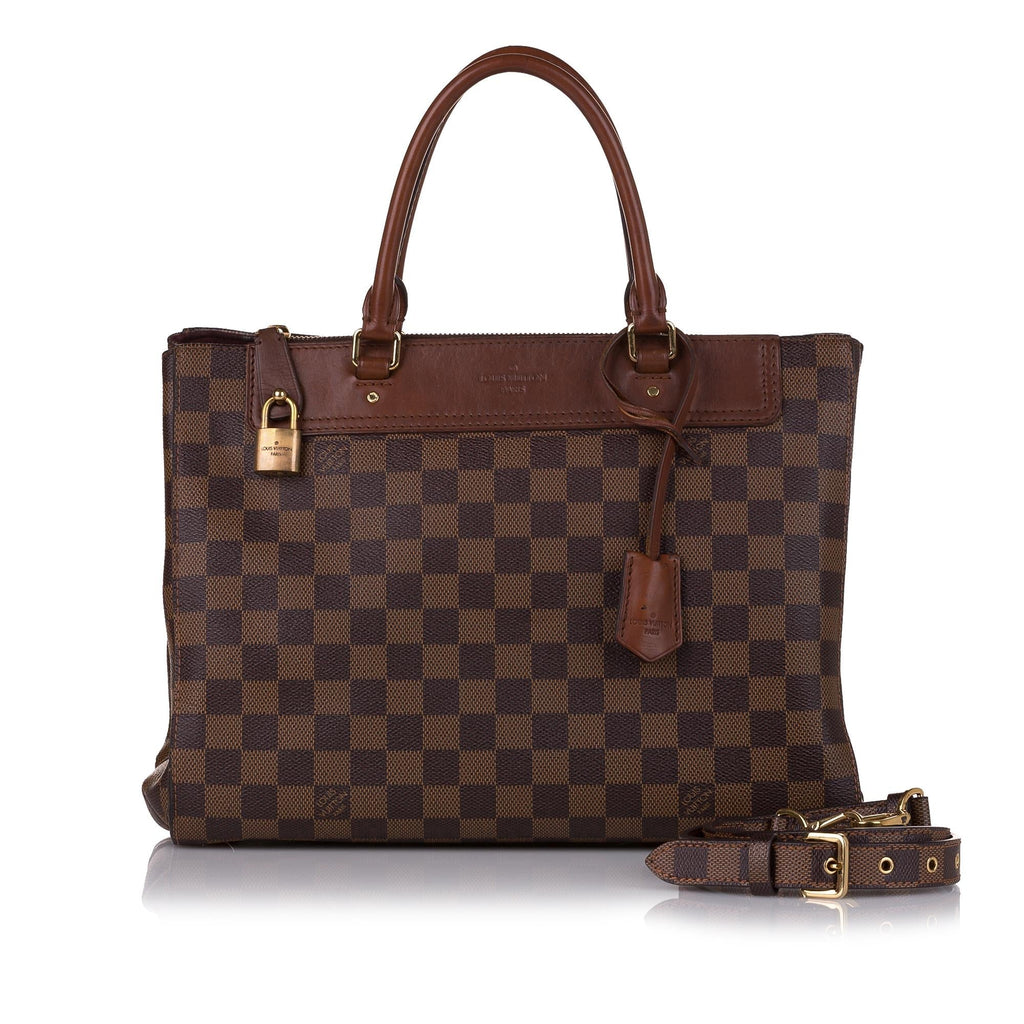 LO-LV bags 14497