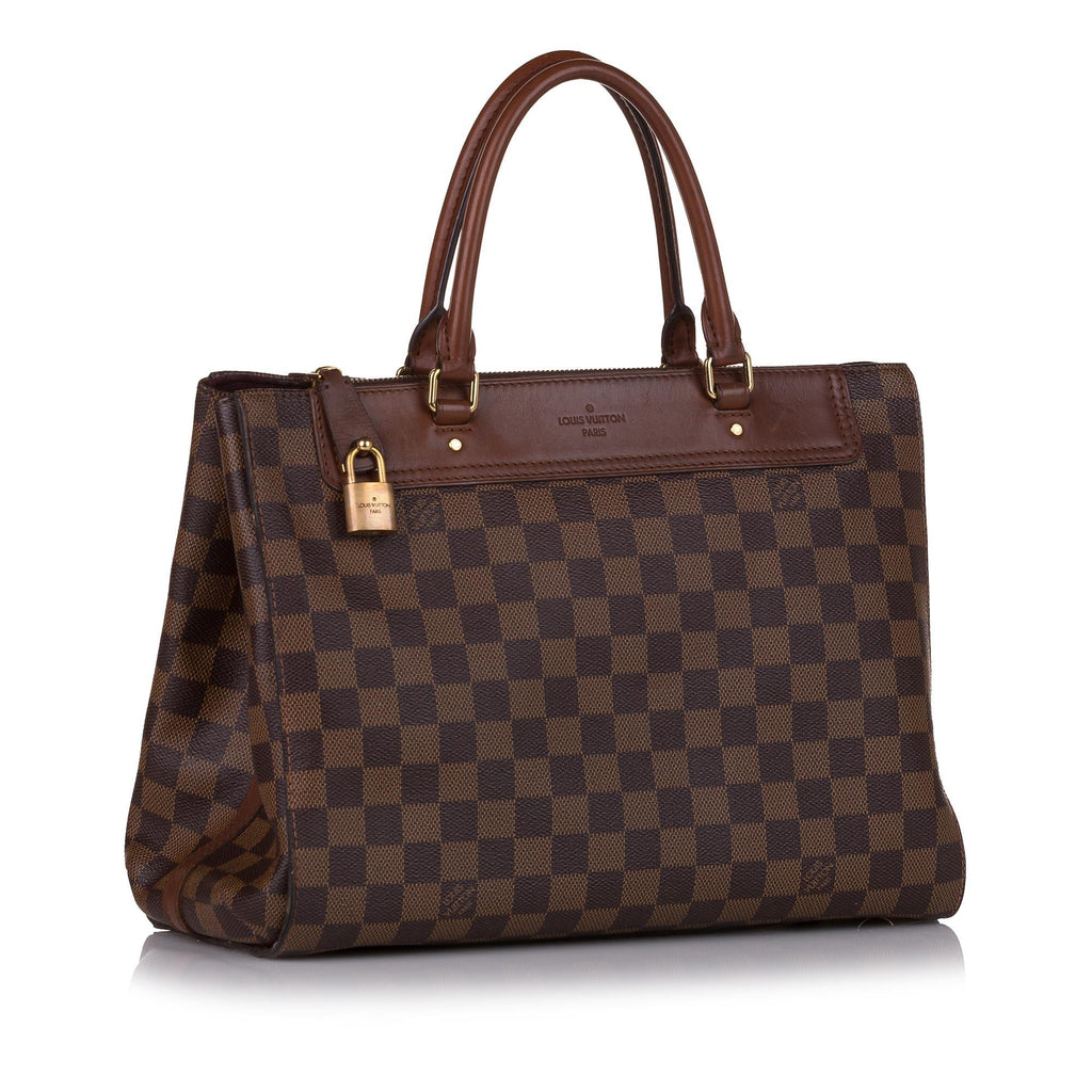 LO-LV bags 14497