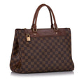 LO-LV bags 14497