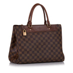 LO-LV bags 14497