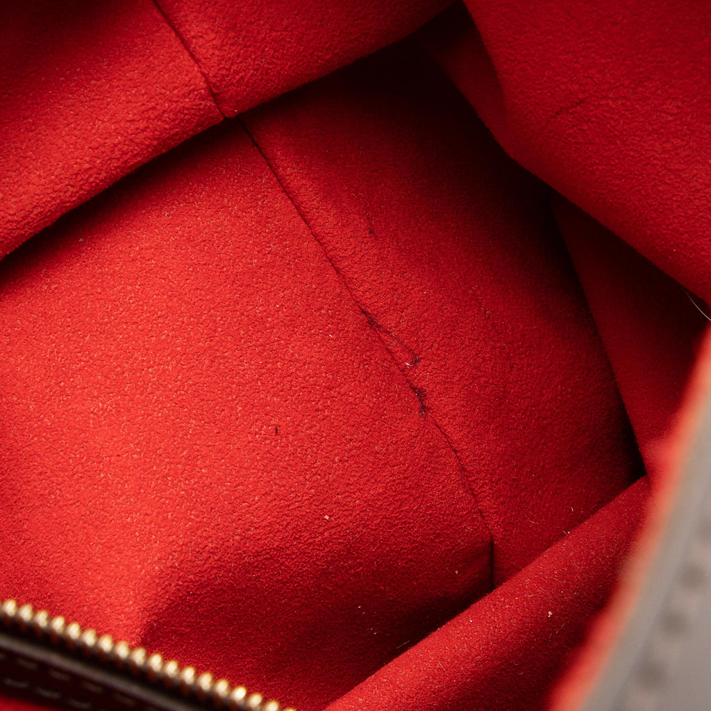 LO-LV bags 11352