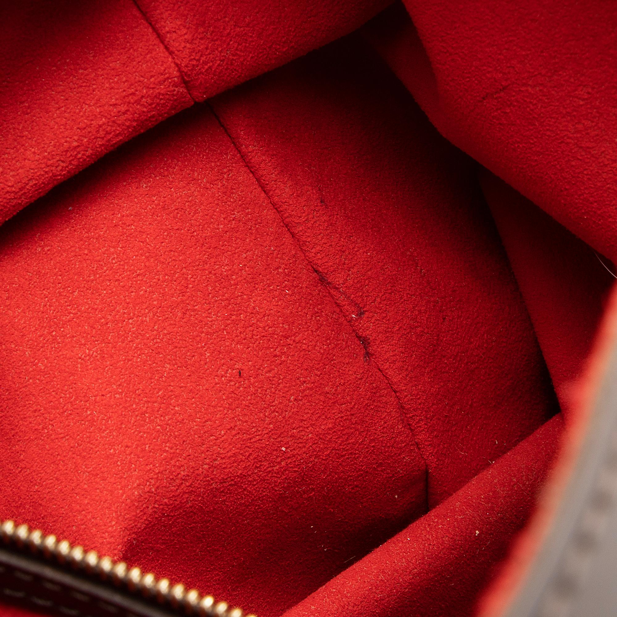 LO-LV bags 11352