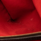 LO-LV bags 11352