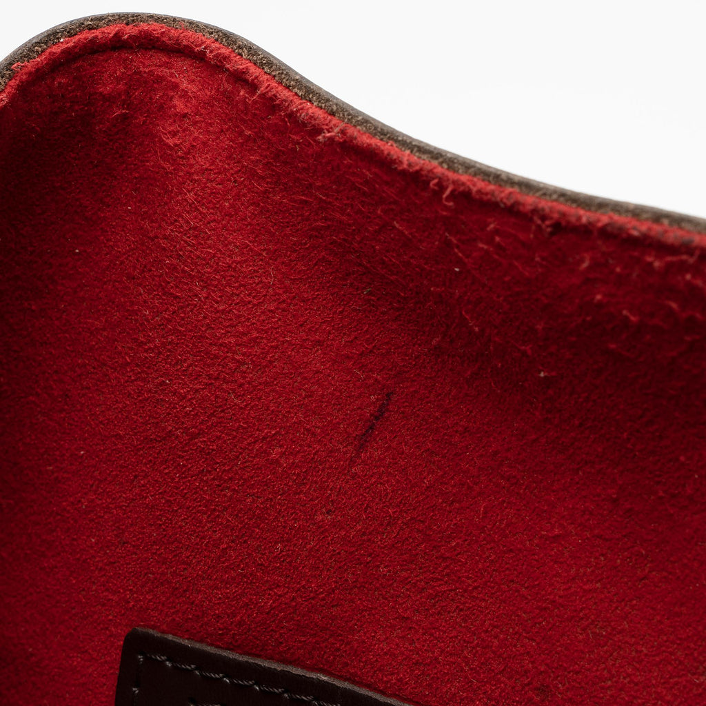 LO-LV bags 11352
