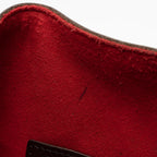 LO-LV bags 11352