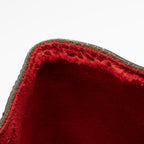 LO-LV bags 11352