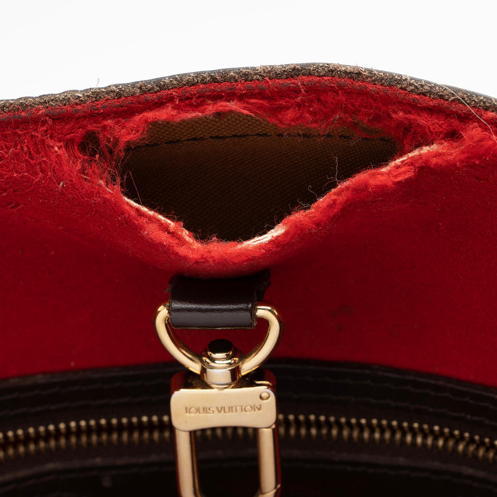 LO-LV bags 11352