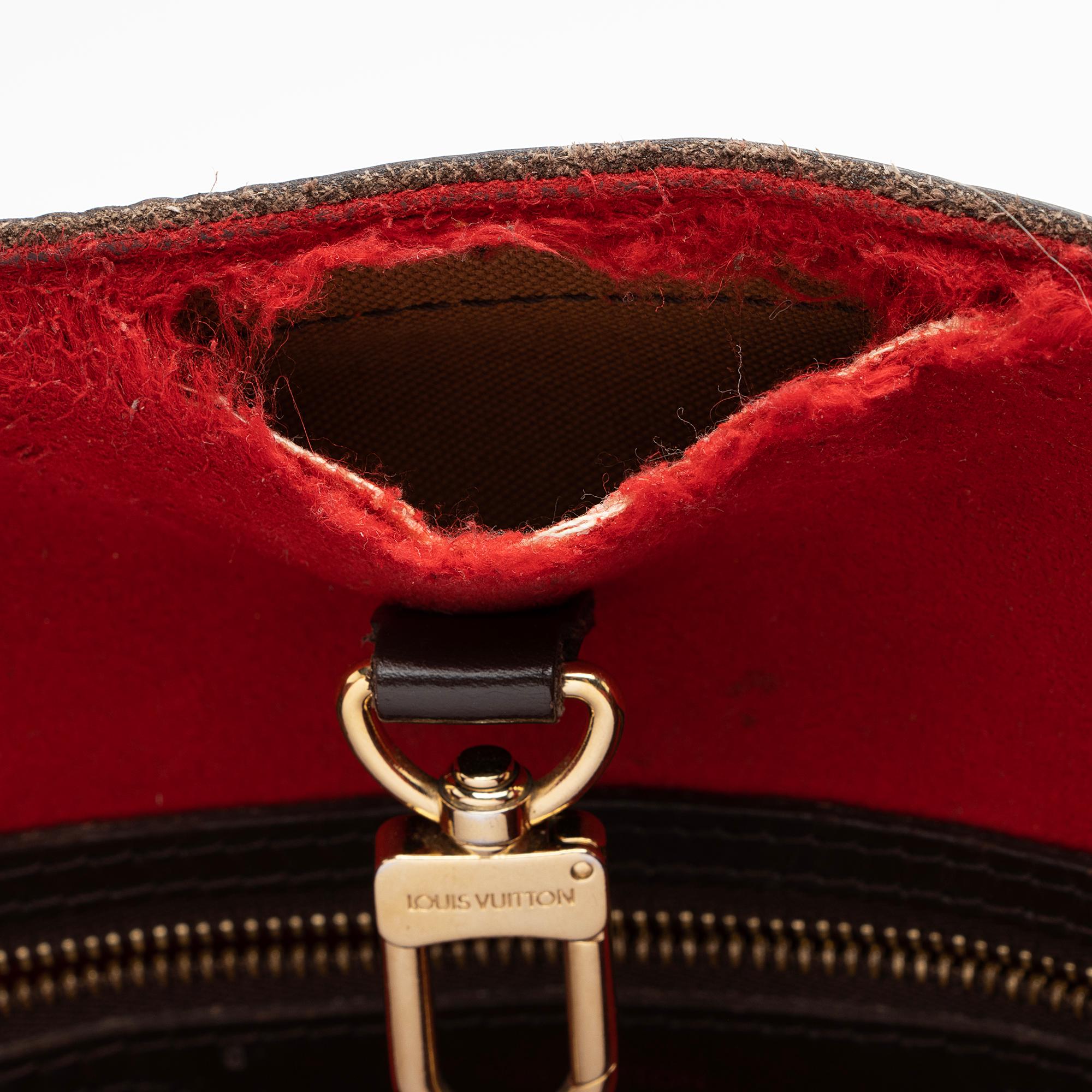 LO-LV bags 11352