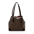 LO-LV bags 11352