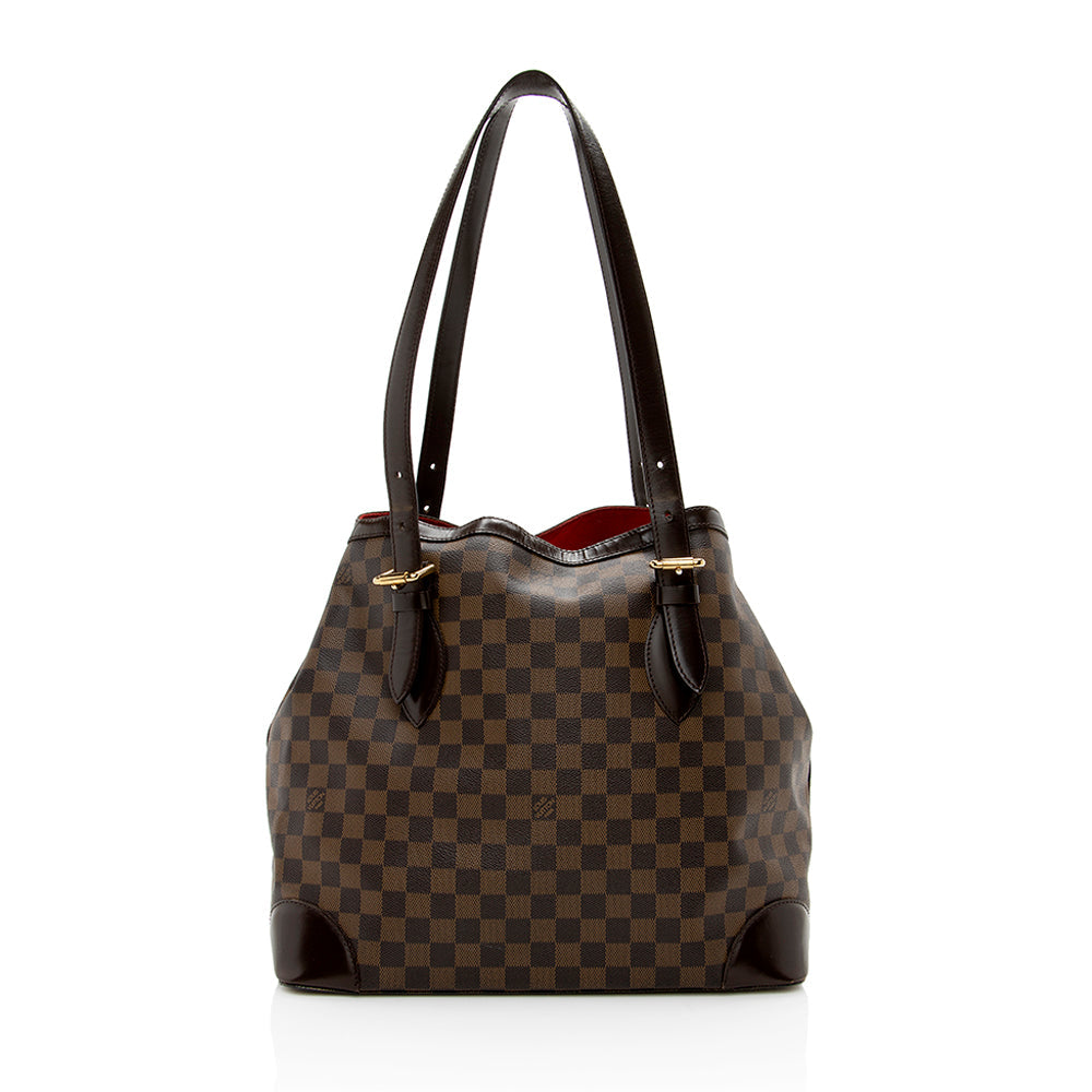 LO-LV bags 11352