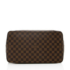 LO-LV bags 11352