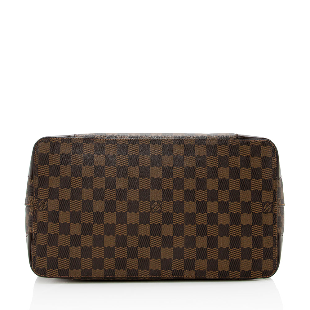 LO-LV bags 11352