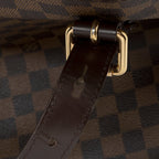 LO-LV bags 11352