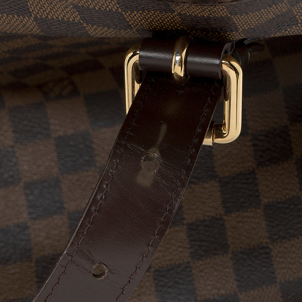 LO-LV bags 11352