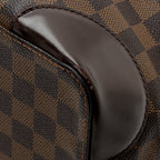 LO-LV bags 11352