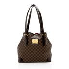 LO-LV bags 11352