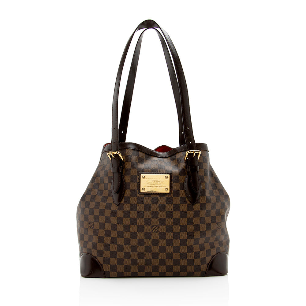 LO-LV bags 11352