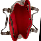 LO-LV bags 11352