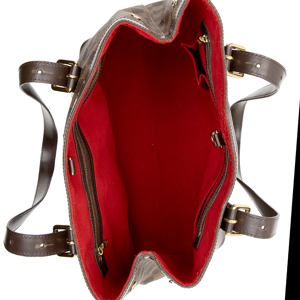 LO-LV bags 11352