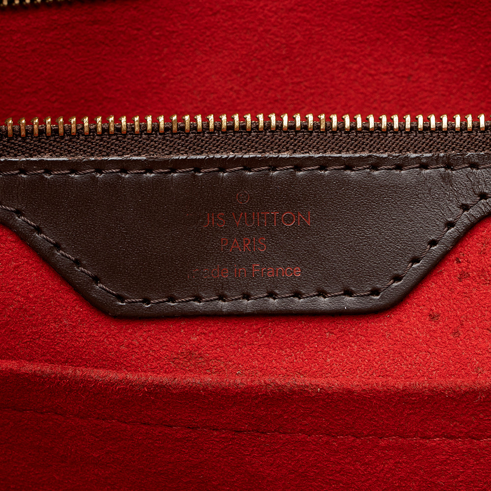 LO-LV bags 11352