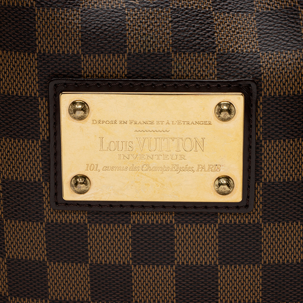 LO-LV bags 11352