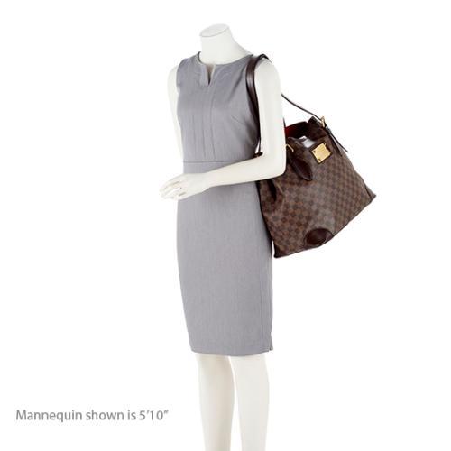 LO-LV bags 11352