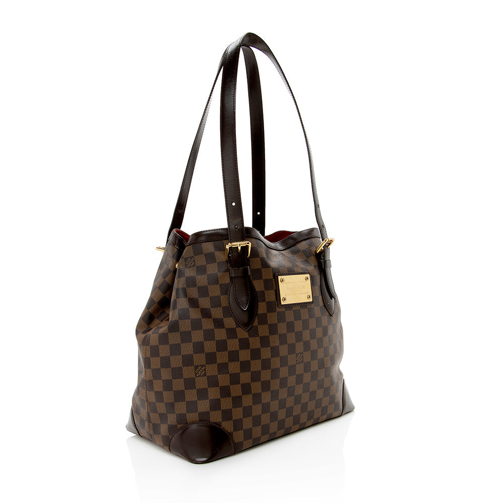 LO-LV bags 11352