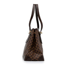 LO-LV bags 14607