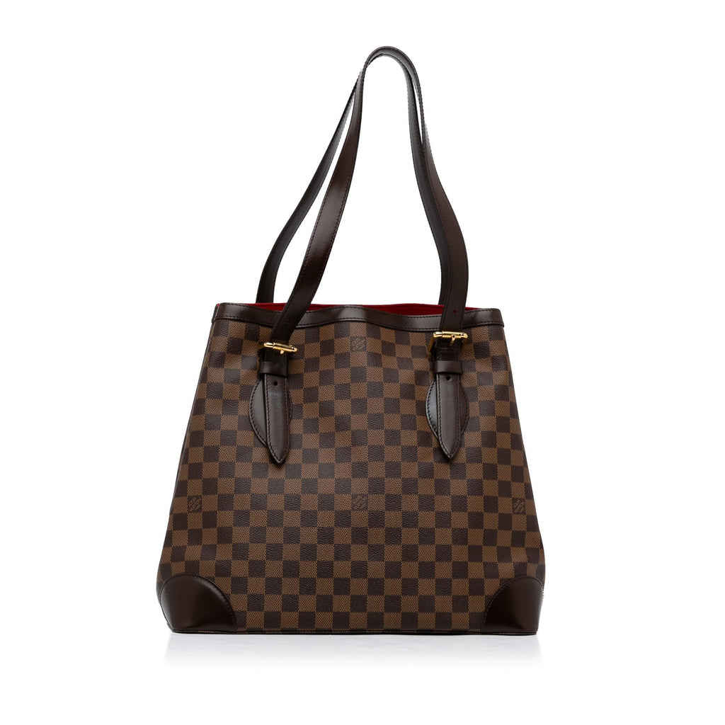 LO-LV bags 14607