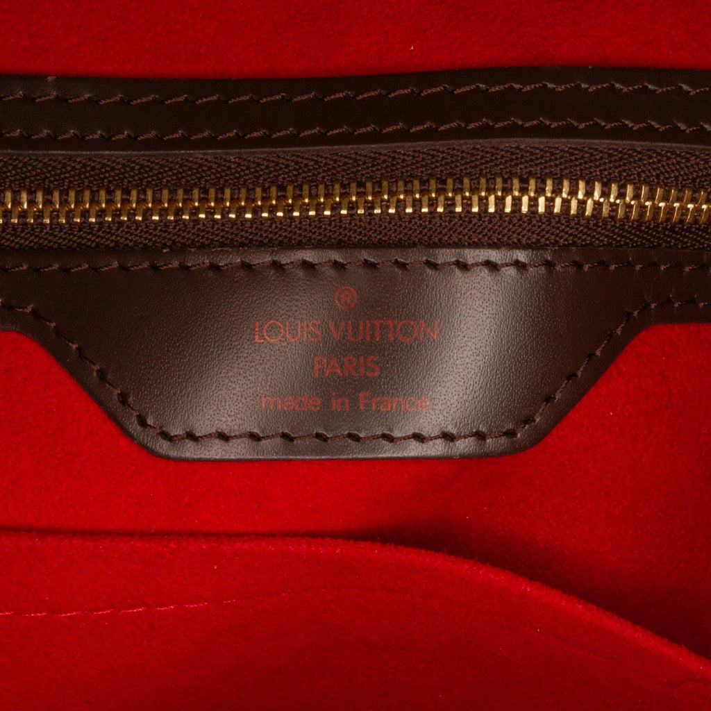 LO-LV bags 14607