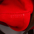 LO-LV bags 14607