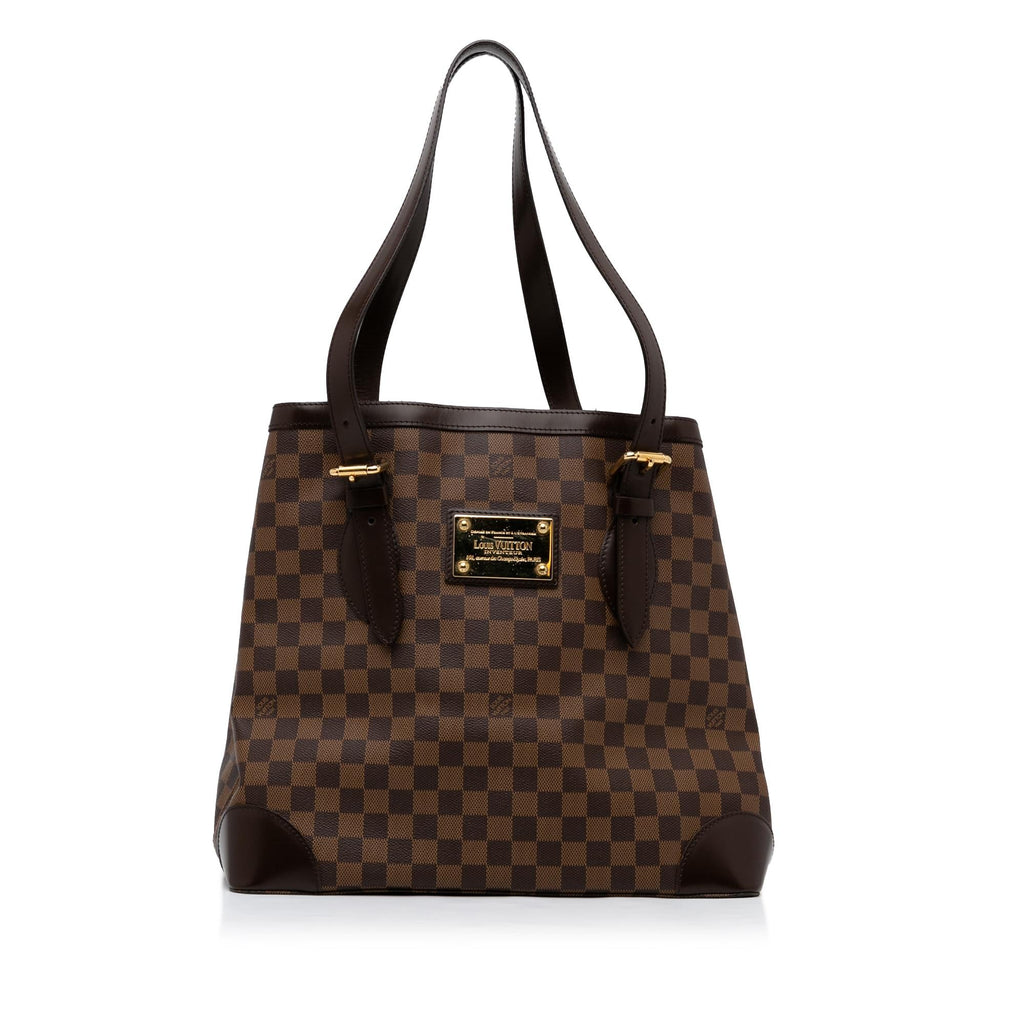 LO-LV bags 14607