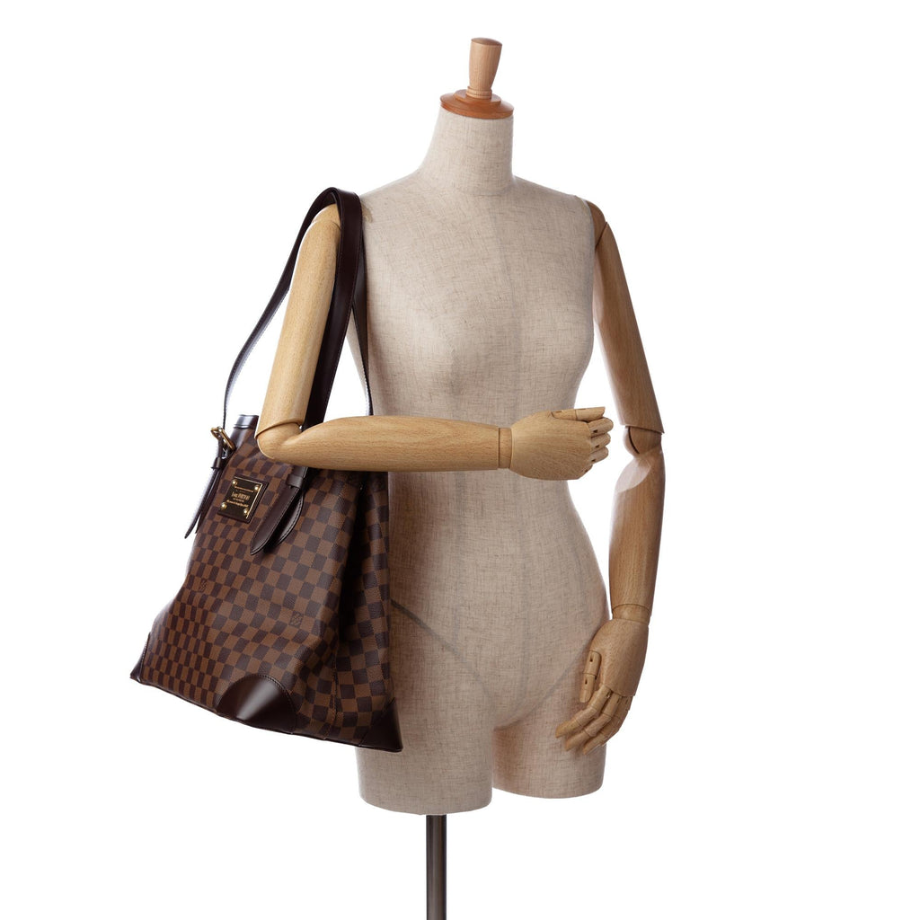 LO-LV bags 14607