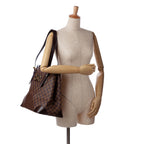 LO-LV bags 14607