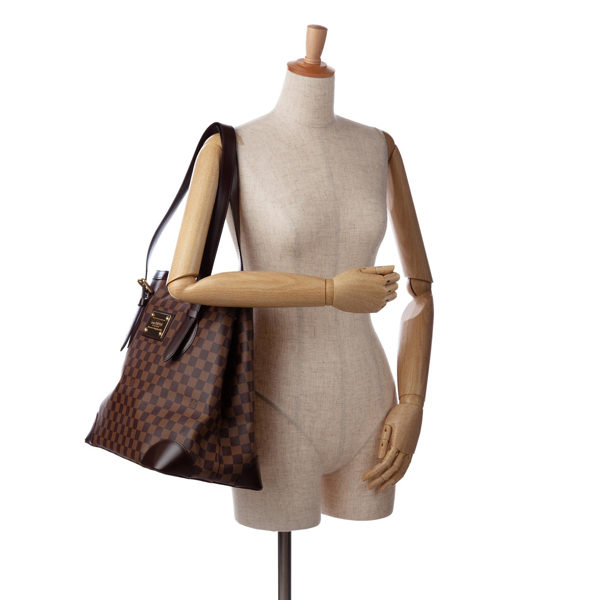 LO-LV bags 14607