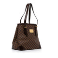 LO-LV bags 14607