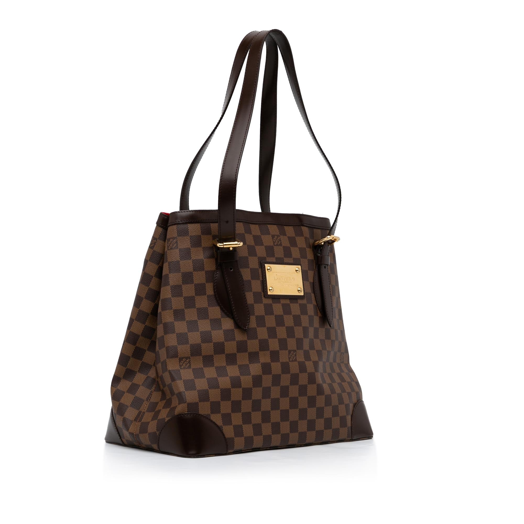 LO-LV bags 14607