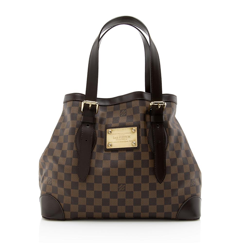 LO-LV bags 12114