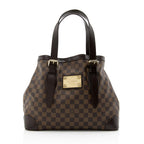 LO-LV bags 12114