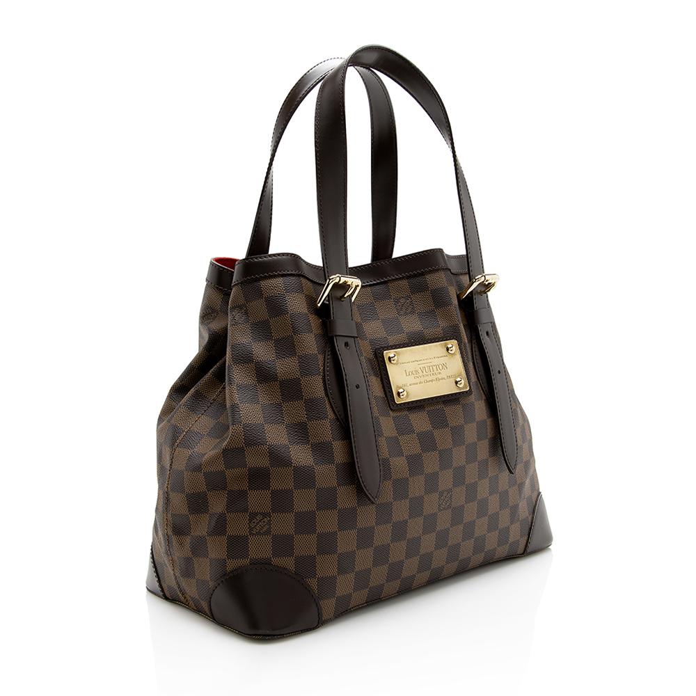 LO-LV bags 12114